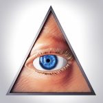 12-qkvbjyvmve6k8l10kh28irw7dxeb6im3fbwqa18okc