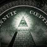 360_F_303928045_PM8twKZSMHWuvdeTmv7Ow7Te3exKoDV3-qkvbk4io0eea68stnjhzxqgyy8migp8hg3tn5p0bj0