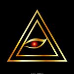 twe872-qkvbkc1dj2okr4hwfmr0hoknpblg6a2c551izwp658